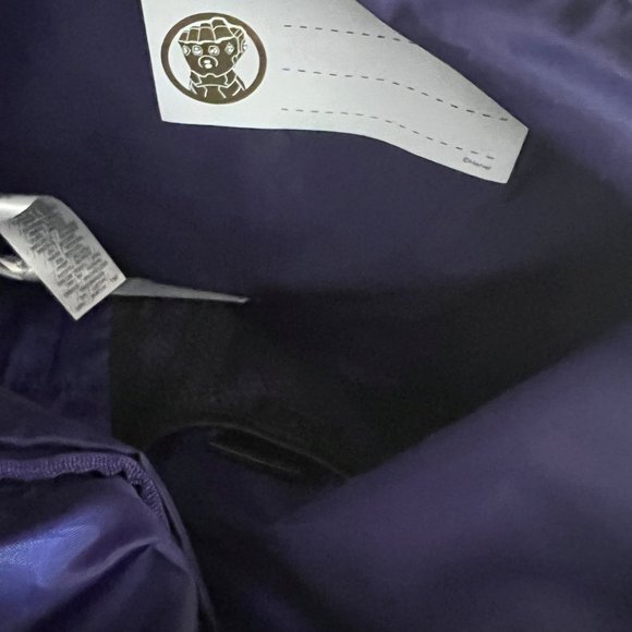 Marvel Avengers Infinity Wars Backpack - Picture 4 of 12